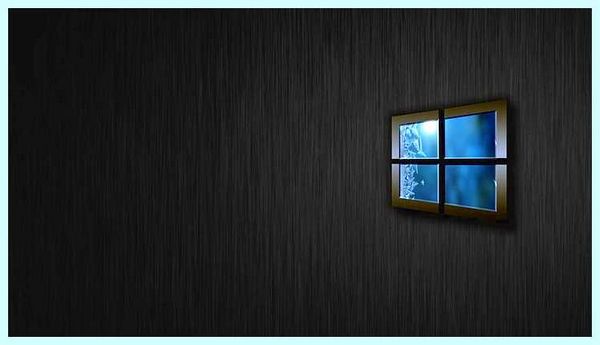 Windows 10 1920x1080 (windows, 1920x1080, 1920x1080px 1920x1080px, 1920x1080px 3840x2160px, изменить разрешение, 3840x2160px 1920x1080px) Windows 10 1920x1080