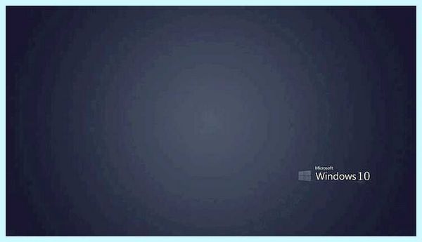 Windows 10 1920x1080 (windows, 1920x1080, 1920x1080px 1920x1080px, 1920x1080px 3840x2160px, изменить разрешение, 3840x2160px 1920x1080px) Windows 10 1920x1080