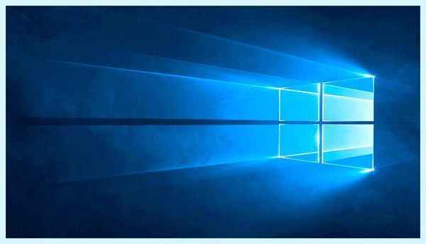 Windows 10 1920x1080 (windows, 1920x1080, 1920x1080px 1920x1080px, 1920x1080px 3840x2160px, изменить разрешение, 3840x2160px 1920x1080px) Windows 10 1920x1080