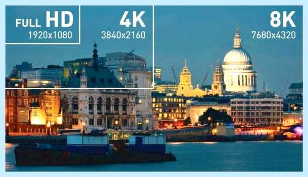 Windows 10 1920x1080 (windows, 1920x1080, 1920x1080px 1920x1080px, 1920x1080px 3840x2160px, изменить разрешение, 3840x2160px 1920x1080px) Windows 10 1920x1080