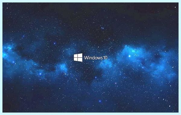 Windows 10 1920x1080 (windows, 1920x1080, 1920x1080px 1920x1080px, 1920x1080px 3840x2160px, изменить разрешение, 3840x2160px 1920x1080px) Windows 10 1920x1080