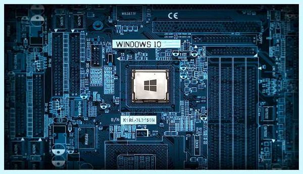 Windows 10 1920x1080 (windows, 1920x1080, 1920x1080px 1920x1080px, 1920x1080px 3840x2160px, изменить разрешение, 3840x2160px 1920x1080px) Windows 10 1920x1080