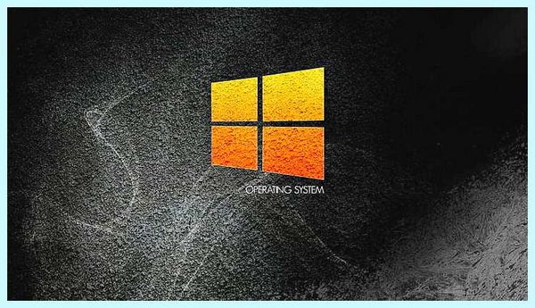 Windows 10 1920x1080 (windows, 1920x1080, 1920x1080px 1920x1080px, 1920x1080px 3840x2160px, изменить разрешение, 3840x2160px 1920x1080px) Windows 10 1920x1080
