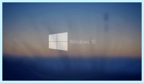 Windows 10 1920x1080 (windows, 1920x1080, 1920x1080px 1920x1080px, 1920x1080px 3840x2160px, изменить разрешение, 3840x2160px 1920x1080px) Windows 10 1920x1080