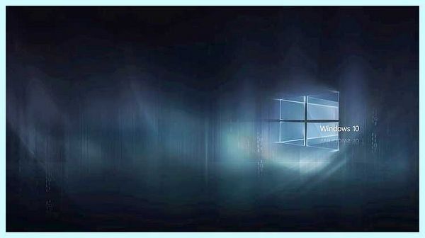 Windows 10 1920x1080 (windows, 1920x1080, 1920x1080px 1920x1080px, 1920x1080px 3840x2160px, изменить разрешение, 3840x2160px 1920x1080px) Windows 10 1920x1080