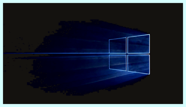 Windows 10 1920x1080 (windows, 1920x1080, 1920x1080px 1920x1080px, 1920x1080px 3840x2160px, изменить разрешение, 3840x2160px 1920x1080px) Windows 10 1920x1080