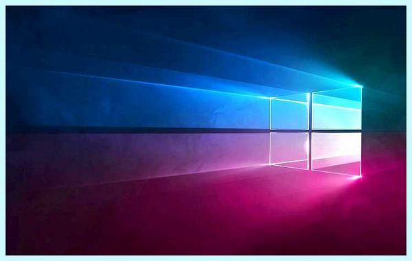 Windows 10 1920x1080 (windows, 1920x1080, 1920x1080px 1920x1080px, 1920x1080px 3840x2160px, изменить разрешение, 3840x2160px 1920x1080px) Windows 10 1920x1080