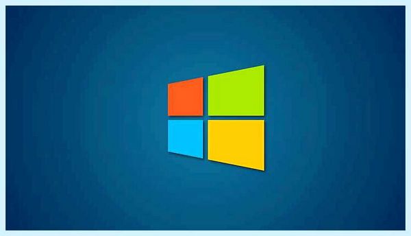 Windows 10 1920x1080 (windows, 1920x1080, 1920x1080px 1920x1080px, 1920x1080px 3840x2160px, изменить разрешение, 3840x2160px 1920x1080px) Windows 10 1920x1080