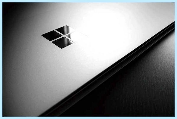 Windows 10 1920x1080 (windows, 1920x1080, 1920x1080px 1920x1080px, 1920x1080px 3840x2160px, изменить разрешение, 3840x2160px 1920x1080px) Windows 10 1920x1080
