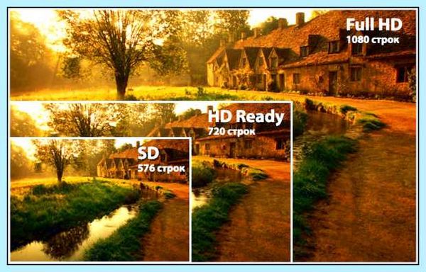 Windows 10 1920x1080 (windows, 1920x1080, 1920x1080px 1920x1080px, 1920x1080px 3840x2160px, изменить разрешение, 3840x2160px 1920x1080px) Windows 10 1920x1080