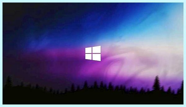 Windows 10 1920x1080 (windows, 1920x1080, 1920x1080px 1920x1080px, 1920x1080px 3840x2160px, изменить разрешение, 3840x2160px 1920x1080px) Windows 10 1920x1080