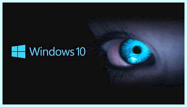 Windows 10 1920x1080 (windows, 1920x1080, 1920x1080px 1920x1080px, 1920x1080px 3840x2160px, изменить разрешение, 3840x2160px 1920x1080px) Windows 10 1920x1080