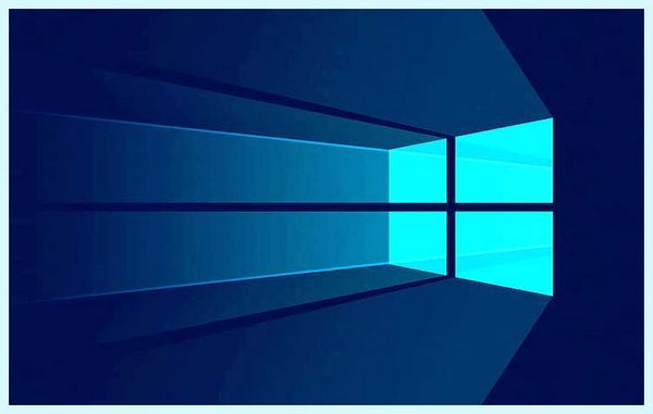 Windows 10 1920x1080 (windows, 1920x1080, 1920x1080px 1920x1080px, 1920x1080px 3840x2160px, изменить разрешение, 3840x2160px 1920x1080px) Windows 10 1920x1080
