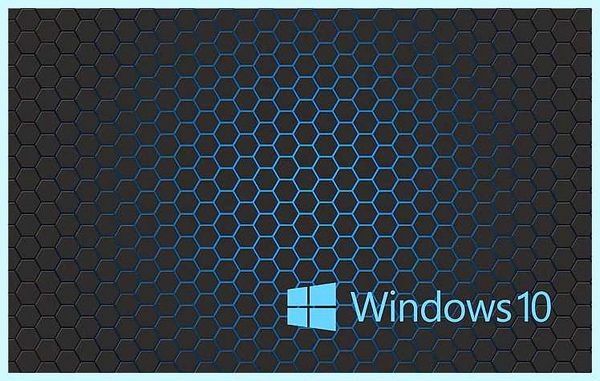 Windows 10 1920x1080 (windows, 1920x1080, 1920x1080px 1920x1080px, 1920x1080px 3840x2160px, изменить разрешение, 3840x2160px 1920x1080px) Windows 10 1920x1080