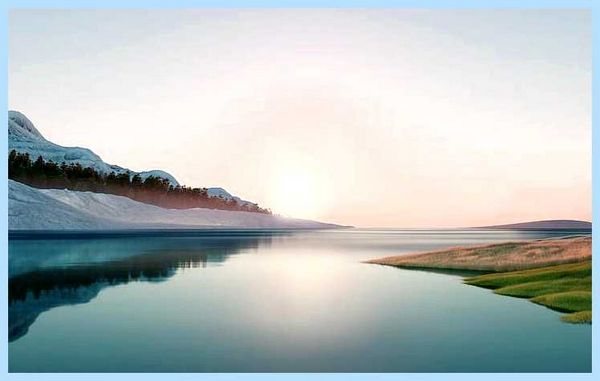 Windows 10 1920x1080 (windows, 1920x1080, 1920x1080px 1920x1080px, 1920x1080px 3840x2160px, изменить разрешение, 3840x2160px 1920x1080px) Windows 10 1920x1080