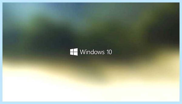 Windows 10 1920x1080 (windows, 1920x1080, 1920x1080px 1920x1080px, 1920x1080px 3840x2160px, изменить разрешение, 3840x2160px 1920x1080px) Windows 10 1920x1080