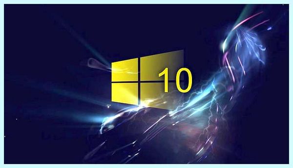 Windows 10 1920x1080 (windows, 1920x1080, 1920x1080px 1920x1080px, 1920x1080px 3840x2160px, изменить разрешение, 3840x2160px 1920x1080px) Windows 10 1920x1080
