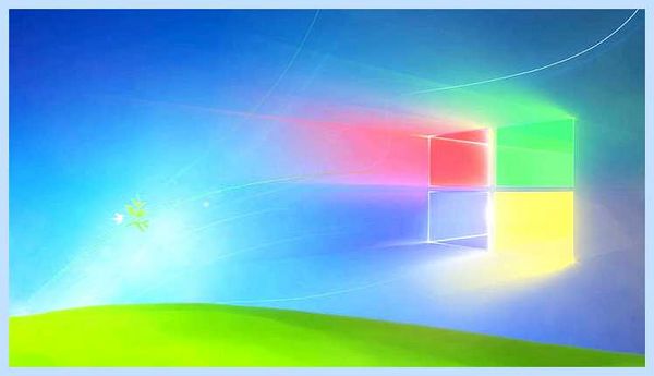 Windows 10 1920x1080 (windows, 1920x1080, 1920x1080px 1920x1080px, 1920x1080px 3840x2160px, изменить разрешение, 3840x2160px 1920x1080px) Windows 10 1920x1080