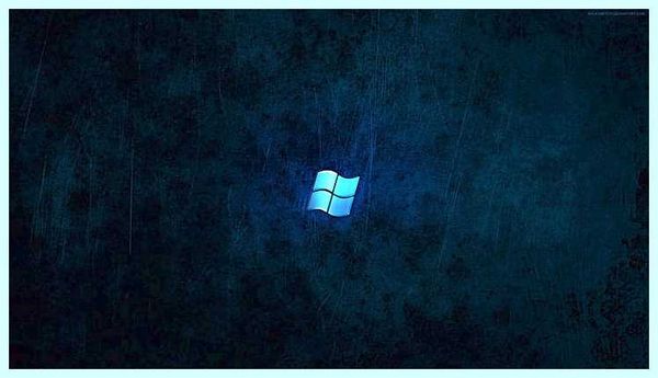 Windows 10 1920x1080 (windows, 1920x1080, 1920x1080px 1920x1080px, 1920x1080px 3840x2160px, изменить разрешение, 3840x2160px 1920x1080px) Windows 10 1920x1080