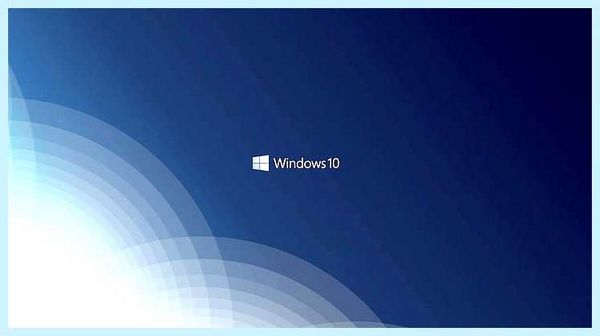 Windows 10 1920x1080 (windows, 1920x1080, 1920x1080px 1920x1080px, 1920x1080px 3840x2160px, изменить разрешение, 3840x2160px 1920x1080px) Windows 10 1920x1080