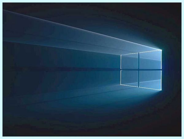 Windows 10 1920x1080 (windows, 1920x1080, 1920x1080px 1920x1080px, 1920x1080px 3840x2160px, изменить разрешение, 3840x2160px 1920x1080px) Windows 10 1920x1080