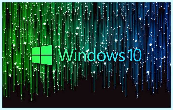 Windows 10 1920x1080 (windows, 1920x1080, 1920x1080px 1920x1080px, 1920x1080px 3840x2160px, изменить разрешение, 3840x2160px 1920x1080px) Windows 10 1920x1080