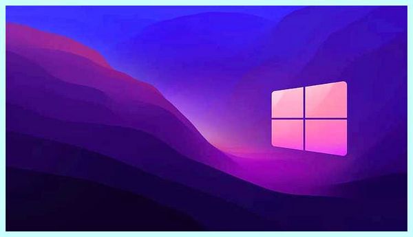 Windows 10 1920x1080 (windows, 1920x1080, 1920x1080px 1920x1080px, 1920x1080px 3840x2160px, изменить разрешение, 3840x2160px 1920x1080px) Windows 10 1920x1080