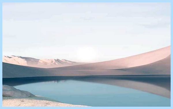 Windows 10 1920x1080 (windows, 1920x1080, 1920x1080px 1920x1080px, 1920x1080px 3840x2160px, изменить разрешение, 3840x2160px 1920x1080px) Windows 10 1920x1080