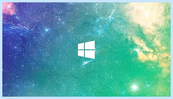 Windows 10 1920x1080 (windows, 1920x1080, 1920x1080px 1920x1080px, 1920x1080px 3840x2160px, изменить разрешение, 3840x2160px 1920x1080px) Windows 10 1920x1080