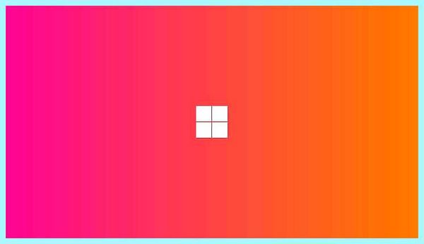 Windows 10 1920x1080 (windows, 1920x1080, 1920x1080px 1920x1080px, 1920x1080px 3840x2160px, изменить разрешение, 3840x2160px 1920x1080px) Windows 10 1920x1080