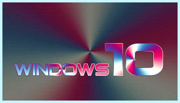 Windows 10 1920x1080 (windows, 1920x1080, 1920x1080px 1920x1080px, 1920x1080px 3840x2160px, изменить разрешение, 3840x2160px 1920x1080px) Windows 10 1920x1080
