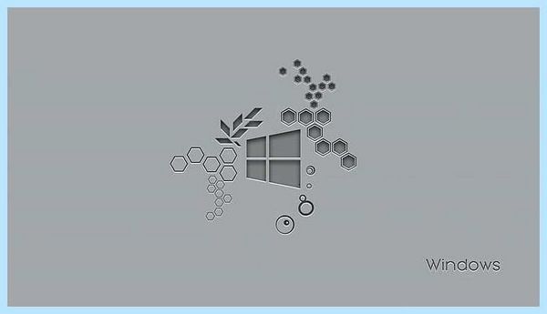 Windows 10 1920x1080 (windows, 1920x1080, 1920x1080px 1920x1080px, 1920x1080px 3840x2160px, изменить разрешение, 3840x2160px 1920x1080px) Windows 10 1920x1080