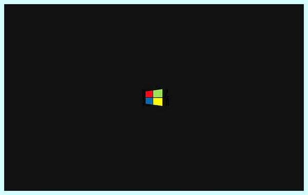 Windows 10 1920x1080 (windows, 1920x1080, 1920x1080px 1920x1080px, 1920x1080px 3840x2160px, изменить разрешение, 3840x2160px 1920x1080px) Windows 10 1920x1080