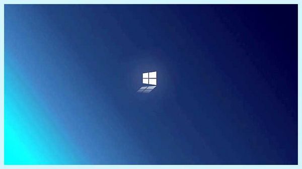 Windows 10 1920x1080 (windows, 1920x1080, 1920x1080px 1920x1080px, 1920x1080px 3840x2160px, изменить разрешение, 3840x2160px 1920x1080px) Windows 10 1920x1080