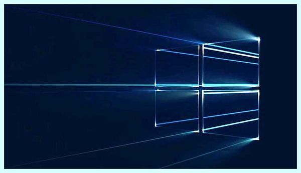 Windows 10 1920x1080 (windows, 1920x1080, 1920x1080px 1920x1080px, 1920x1080px 3840x2160px, изменить разрешение, 3840x2160px 1920x1080px) Windows 10 1920x1080