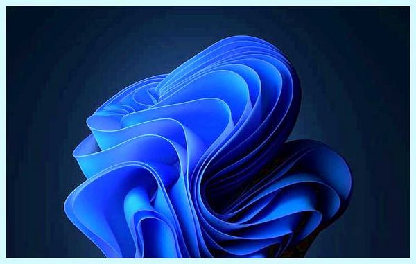 Windows 10 1920x1080 (windows, 1920x1080, 1920x1080px 1920x1080px, 1920x1080px 3840x2160px, изменить разрешение, 3840x2160px 1920x1080px) Windows 10 1920x1080