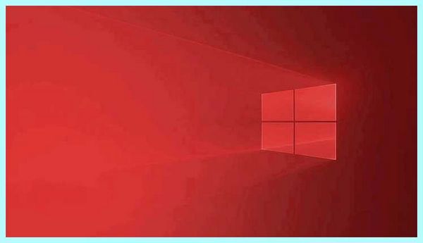 Windows 10 1920x1080 (windows, 1920x1080, 1920x1080px 1920x1080px, 1920x1080px 3840x2160px, изменить разрешение, 3840x2160px 1920x1080px) Windows 10 1920x1080