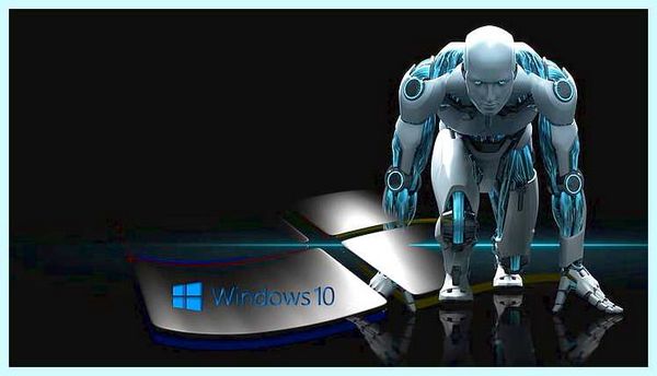 Windows 10 1920x1080 (windows, 1920x1080, 1920x1080px 1920x1080px, 1920x1080px 3840x2160px, изменить разрешение, 3840x2160px 1920x1080px) Windows 10 1920x1080