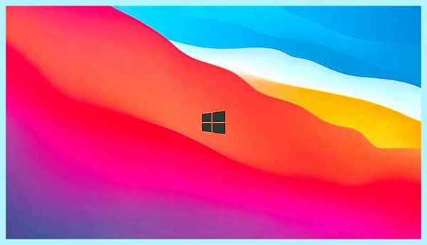Windows 10 1920x1080 (windows, 1920x1080, 1920x1080px 1920x1080px, 1920x1080px 3840x2160px, изменить разрешение, 3840x2160px 1920x1080px) Windows 10 1920x1080
