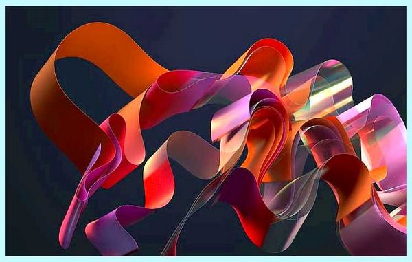 Windows 10 1920x1080 (windows, 1920x1080, 1920x1080px 1920x1080px, 1920x1080px 3840x2160px, изменить разрешение, 3840x2160px 1920x1080px) Windows 10 1920x1080