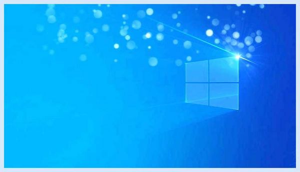 Windows 10 1920x1080 (windows, 1920x1080, 1920x1080px 1920x1080px, 1920x1080px 3840x2160px, изменить разрешение, 3840x2160px 1920x1080px) Windows 10 1920x1080