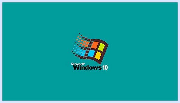 Windows 10 1920x1080 (windows, 1920x1080, 1920x1080px 1920x1080px, 1920x1080px 3840x2160px, изменить разрешение, 3840x2160px 1920x1080px) Windows 10 1920x1080