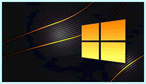 Windows 10 1920x1080 (windows, 1920x1080, 1920x1080px 1920x1080px, 1920x1080px 3840x2160px, изменить разрешение, 3840x2160px 1920x1080px) Windows 10 1920x1080