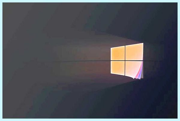 Windows 10 1920x1080 (windows, 1920x1080, 1920x1080px 1920x1080px, 1920x1080px 3840x2160px, изменить разрешение, 3840x2160px 1920x1080px) Windows 10 1920x1080