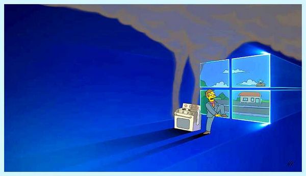 Windows 10 1920x1080 (windows, 1920x1080, 1920x1080px 1920x1080px, 1920x1080px 3840x2160px, изменить разрешение, 3840x2160px 1920x1080px) Windows 10 1920x1080