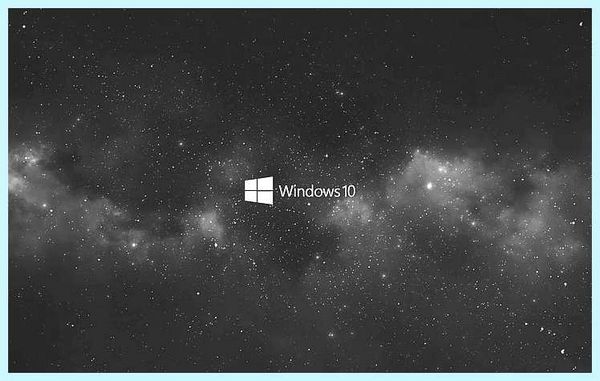 Windows 10 1920x1080 (windows, 1920x1080, 1920x1080px 1920x1080px, 1920x1080px 3840x2160px, изменить разрешение, 3840x2160px 1920x1080px) Windows 10 1920x1080