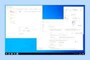 Windows 10 2 гб озу