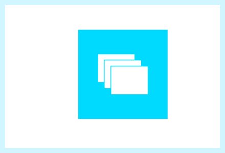 Windows 10 2 рабочих стола (windows, рабочий, стол, рабочий стол, рабочих столов, рабочими столами) Windows 10 2 рабочих стола
