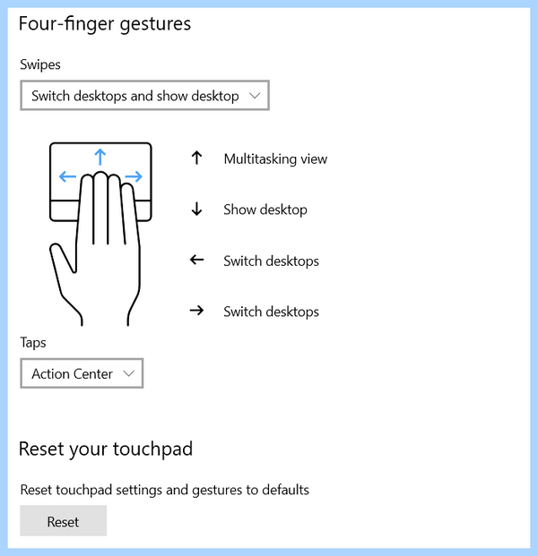 Windows 10 2 рабочих стола (windows, рабочий, стол, рабочий стол, рабочих столов, рабочими столами) Windows 10 2 рабочих стола