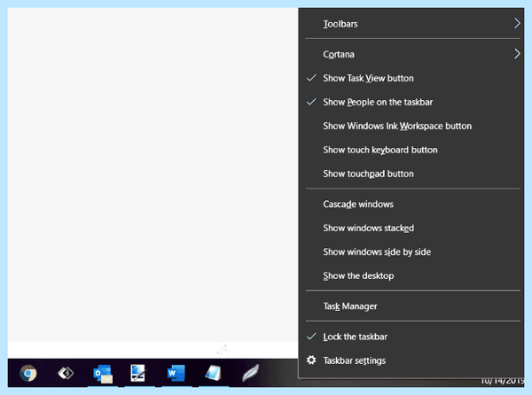 Windows 10 2 рабочих стола (windows, рабочий, стол, рабочий стол, рабочих столов, рабочими столами) Windows 10 2 рабочих стола